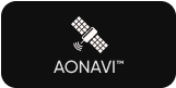 AONAVI