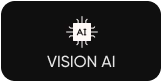 Vision AI