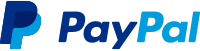 PayPal Plus