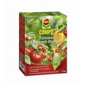 COMPO Tomaten Langzeit-Dnger 2kg | Zookauf-Schneider Ihr Spezialist fr  Hundefutter, Katzenfutter und mehr