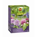 COMPO Stauden Langzeit-Dnger 2kg | Zookauf-Schneider Ihr Spezialist fr  Hundefutter, Katzenfutter und mehr