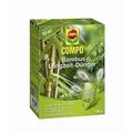 COMPO Bambus Langzeit-Dnger 700g | Zookauf-Schneider Ihr Spezialist fr  Hundefutter, Katzenfutter und mehr