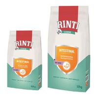 Rinti Canine Intestinal | Zookauf-Schneider Ihr Spezialist fr Hundefutter,  Katzenfutter und mehr