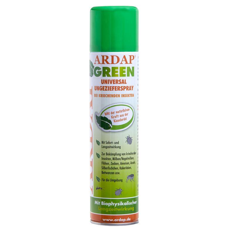 https://cdn02.plentymarkets.com/30459l1iftbd/item/images/131809/full/Ardap-Green-Spray-400-ml.jpg
