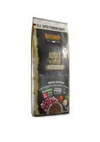 Belcando ADULT GF HORSE 800g×6 BELCANDO® Adult GF Horse