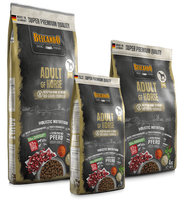 Belcando ADULT GF HORSE 800g×6 Belcando-Adult-GF-Horse-Gruppe.png