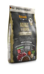 Paket] Belcando Adult GF Horse | Zookauf-Schneider Ihr