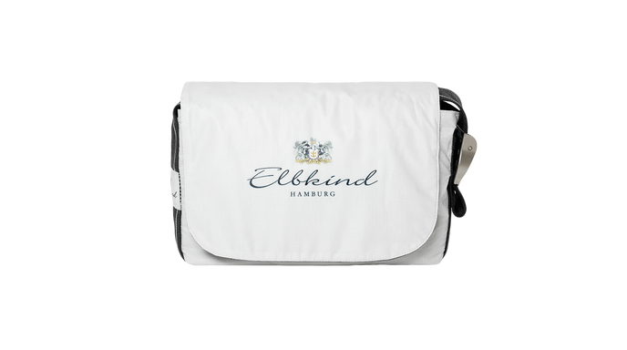 MESSENGER CLASSIC ELBKIND M
