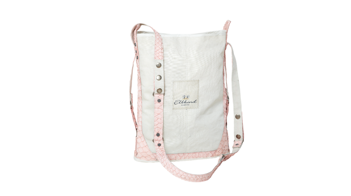 Urban Salmon pink