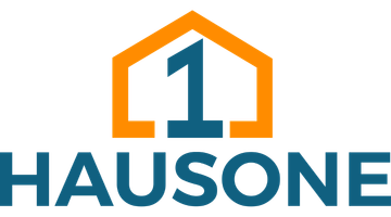 Hausone GmbH logo
