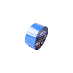 Abdeckband Blau 38mm x 50m VR-5414