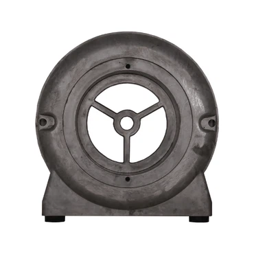 Abschlussdeckel für K2 1136 Abschlussdeckel für K2 1136