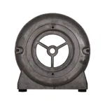 Abschlussdeckel für K2 1136 Abschlussdeckel für K2 1136