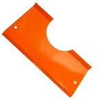 Anti-Staubblech 1158 Anti-Staubblech 1158