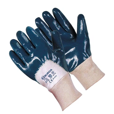 Arbeitshandschuhe Nitril 1161 Arbeitshandschuhe Nitril 1161