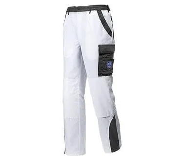 Arbeitshose 46 1162 Arbeitshose 46 1162