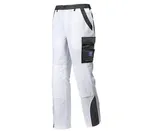 Arbeitshose 46 1162 Arbeitshose 46 1162