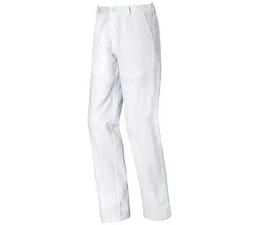 Arbeitshose Weiß 1168 Arbeitshose Weiß 1168