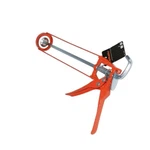 Auspresspistole VR-4208 Auspresspistole VR-4208