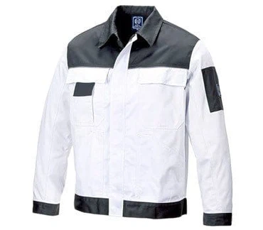 Blouson-Jacke 46 1191 Blouson-Jacke 46 1191