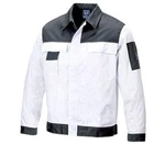 Blouson-Jacke 46 1191 Blouson-Jacke 46 1191