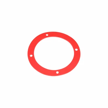 Dichtungsring für Luftkompressor Handy K2 1217 Dichtungsring für Luftkompressor Handy K2 1217