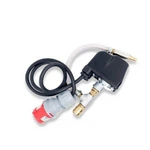 Druckabschaltung für Luftkompressor K2 1226 Druckabschaltung für Luftkompressor K2 1226