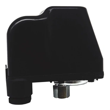 Druckschalter 380V - 16 A F 1/4" 1232 Druckschalter 380V - 16 A F 1/4" 1232