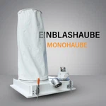 einblashaube-monohaube-komplett-frank-eiselt-1252-39649053769987.png