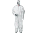 Einweg-Overall L 1258 Einweg-Overall L 1258