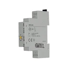 Entes Zeitschaltuhr Verzögerung Zeitrelais 30 mm 1262 Entes Zeitschaltuhr Verzögerung Zeitrelais 30 mm 1262