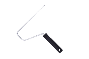 Farbrollenbügel - 25cm 1282 Farbrollenbügel - 25cm 1282