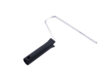 Farbrollenbügel - 25cm 1282 Farbrollenbügel - 25cm 1282