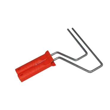 Farbrollenbügel 25cm-18cm Farbrollenbügel 25cm-18cm