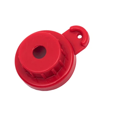 Feinputzdüse Konisch 12mm 1290 Feinputzdüse Konisch 12mm 1290