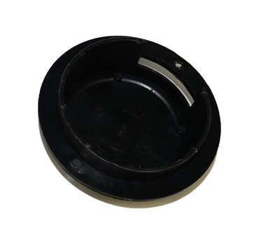 Filterdeckel passend Kompressor K2 1318