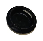 Filterdeckel passend Kompressor K2 1318