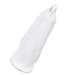 Filterschlauch für Monohaube 25cm 1319