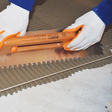 Glättekelle Gipserspachtel Putzkelle Spachtel Maurerkelle