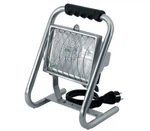 Halogenstrahler H 500 Ms Ip 44 1423