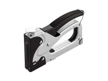 Handtacker