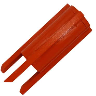 Mischrohrreiniger 1564 Mischrohrreiniger 1564