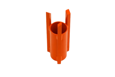 Mischrohrreiniger 1564 Mischrohrreiniger 1564