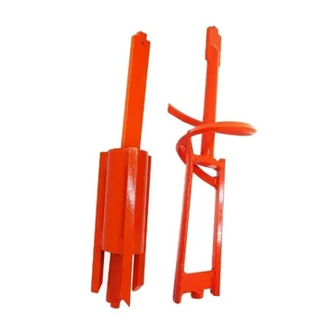 Mischwendel & Mischrohrreiniger 1568 Mischwendel & Mischrohrreiniger 1568