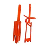 Mischwendel & Mischrohrreiniger 1568