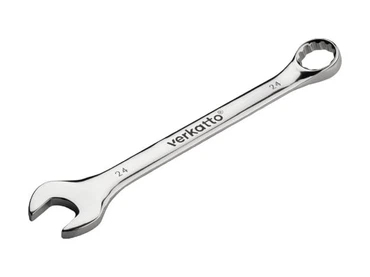 Schrauben Ringschlüssel 15mm VR-0110 Schrauben Ringschlüssel 15mm VR-0110