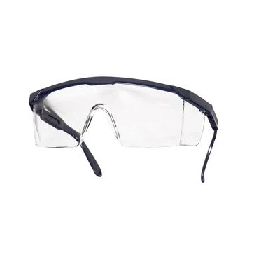 TECTOR Schutzbrille