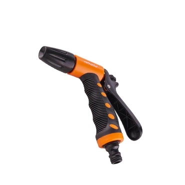 Spritzpistole VR-7217 Spritzpistole VR-7217
