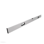 Wasserwaage Aluminium 100cm 1830