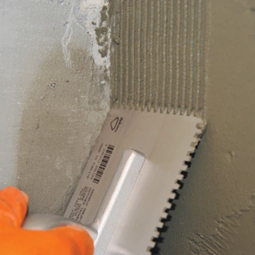 Zahnkelle 300 x 120 mm ( 4x4 6x6 8x8 10x10 12x12 )